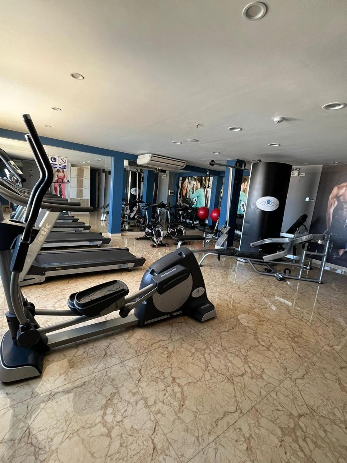 Gran Recreo Hotel - Trujillo - Peru المظهر الخارجي الصورة